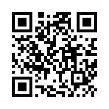 QR Code for bitcoin:1RFFCdN64rmmiBmSuu1Mve7nkB514fXv1