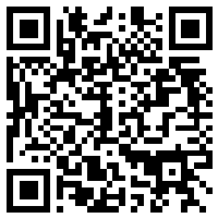 QR Code for bitcoin:1RFHGkX4ZsEVdHRxeRYnd64EFohU75Dy2