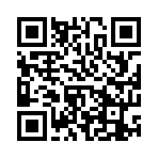 QR Code for bitcoin:1RFTWAk4ibd8e7EJd9DNPXkSUFmkUJrG1
