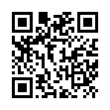 QR Code for bitcoin:1RFTqdwuBd5UhfoYvea8H71Z32SxTbVbM