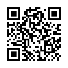 QR Code for bitcoin:1RFpin6v24DAiAZeD2Vye2nV1hG16bzsW