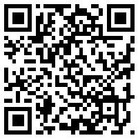 QR Code for bitcoin:1RFwWDHaMRVkaDMgNXVoi8kRAR2AXyGYC