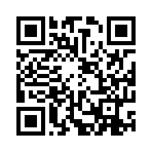 QR Code for bitcoin:1RG8DGZMNnA2bGcwFMsbrR8vAALnDtFyE