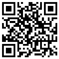 QR Code for bitcoin:1RGJSF51Ut6busASz1JgjsRyopnSJx5br