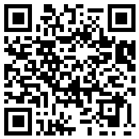 QR Code for bitcoin:1RGQpRum4wziSc4cFFLpxR48dPZPCrQXP