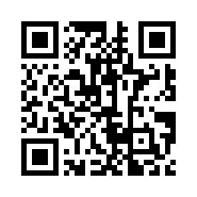 QR Code for bitcoin:1RGabMyy2nf9NDFEBfurPLJRGDEmk61PG