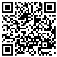 QR Code for bitcoin:1RGbagGAvFRLZmXZNBWUW6ASmCvDEATvu