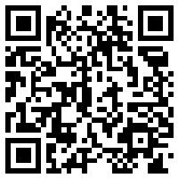 QR Code for bitcoin:1RGejL6HXusZ1SWBuPcBA9aTD1S2PSdxA