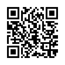 QR Code for bitcoin:1RGiQ3aF8hRUSiwkp7rwRmnuWMLhitpnV