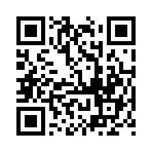 QR Code for bitcoin:1RHadFraA7gcNruixG8L1mP8C9BPyNeTP