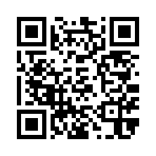 QR Code for bitcoin:1RHmd6sVDPUoG4Sn9QyYaTLNY2N7Bb4Q9