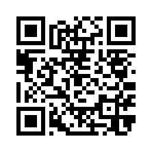 QR Code for bitcoin:1RHu3Y4LL4JsPryC7vsRb2E2a1W8qvo7E