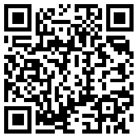 QR Code for bitcoin:1RHxpqHPzSxbpWeqxgjx8xmZQaFTTtZGS
