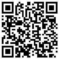 QR Code for bitcoin:1RJ39FqMnoXyPCTWDjsEB6EWfNtsW67uP