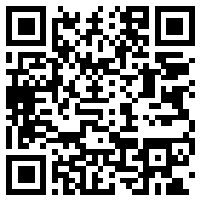 QR Code for bitcoin:1RJ4bcLoQCU7DxD8G9dfQiAiZiYhcRJAR