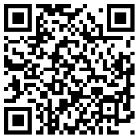 QR Code for bitcoin:1RJAusNGZea6Nu7soshbbaDd25i1Buy12