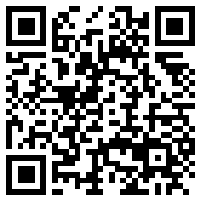 QR Code for bitcoin:1RJLWvWZXJZp441PWdzfvu6FfGfaPgZhv