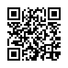 QR Code for bitcoin:1RJLpRUYWRuXfU2PiC9BpATtvdmicNQZ5