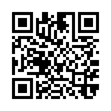 QR Code for bitcoin:1RK6FRAt9F8LUUoopfxSagceJyKUBiNKS