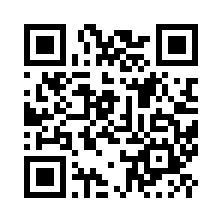QR Code for bitcoin:1RKGd2j6MBPhcfQVzdik4QsuGzrhQP663