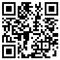 QR Code for bitcoin:1RKL7MUXMCKW2em1wvc4vjrtswDQwtAkU