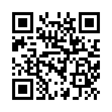 QR Code for bitcoin:1RKWeknMP9vbJFGVd3nfYg6h9DFepWxXs
