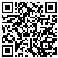 QR Code for bitcoin:1RKjg8aAAjupFuPU7bNPTzG4mN9cDPBwk