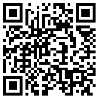 QR Code for bitcoin:1RKkYStmXhqbE2GHSFHuE26vB1FwPT8MA