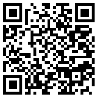 QR Code for bitcoin:1RKvVcWSSjPwF6GWhjSZJyxSExjZmsYNk
