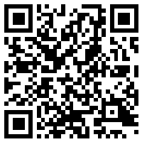 QR Code for bitcoin:1RKy9j3YQGmt6mCLyc82os3XgNTzK2Pda