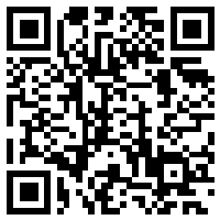 QR Code for bitcoin:1RKyjExkXhSri9TwdCyUsX7JjnCCUvm8A