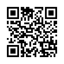 QR Code for bitcoin:1RKywWASMtRPxHkkK5NRe4BAgEiNcM2d8