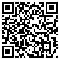 QR Code for bitcoin:1RL3EGmcAXwQfWS7akLyJNKS7C6SuM9mq