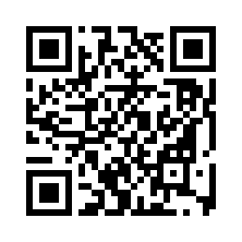 QR Code for bitcoin:1RL8KTBo2LU9XRpDNMAnP555wtpsn8a3H
