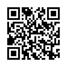 QR Code for bitcoin:1RL9YGeYmH7J4dVaXcXkfS8kdjs5venMD