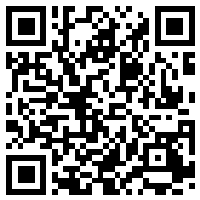 QR Code for bitcoin:1RLCr8XfjVZ7r9sukPPRFJRVbMsiL1Wqq