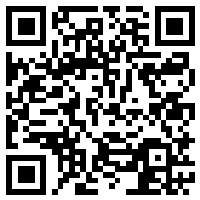 QR Code for bitcoin:1RLDYdVNw2bDhBNGCAtKAFvrrP3AwRcQu