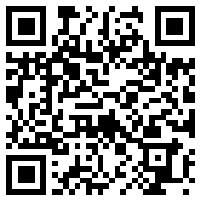 QR Code for bitcoin:1RLEUkYVi7kK7ChfSXMGzn26zQtJdkoJr