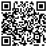 QR Code for bitcoin:1RLEXfpD4ZjdyfoLqMak2VvEdBYyN33W9
