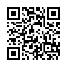 QR Code for bitcoin:1RLRqesFCJdbYn9FnkdEn4SS3LHEyu6kf