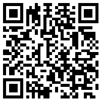 QR Code for bitcoin:1RLWJtjSwunrvzqKVCdUXhuC5fB45We2v
