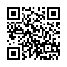 QR Code for bitcoin:1RLWstic7RbyMuxRWaFa2nSKe77T53kAf