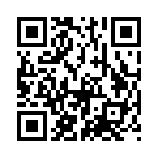 QR Code for bitcoin:1RLYMdMJSh1LLC77qaHwQVJnwY2BXXwLy