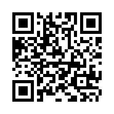 QR Code for bitcoin:1RLYv1PFv8KqHvmoGiQ1okRMXfPRVCYW3