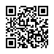 QR Code for bitcoin:1RLePxph8WKBBu4DFXFVLsrLJyQwZjo22