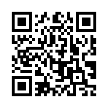 QR Code for bitcoin:1RLopes3HmGfaZqxQvRbZAUnBQcV6t2D6