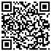 QR Code for bitcoin:1RLrbtJitj1qicWoTQDDBnLfPtPuzj5Z2