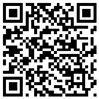 QR Code for bitcoin:1RLwydUNkdRZFnR3BfdbbtHHhz2e2nDXM