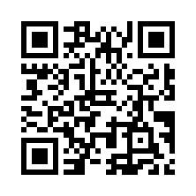 QR Code for bitcoin:1RMAirtKbEpGXPSVB4fWb6W4Pw8RVvwVV