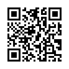 QR Code for bitcoin:1RMEsCuDbdZxMP6vGnHgn7qKLsGb4NB4H